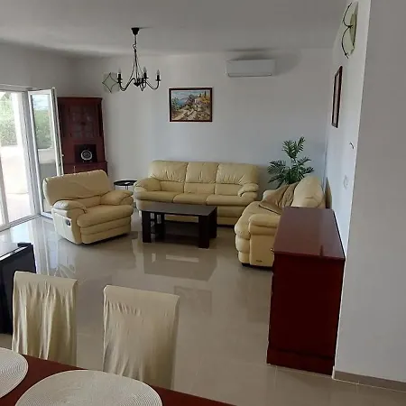 Apartamento Poseidon
