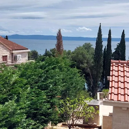 Apartamento Poseidon