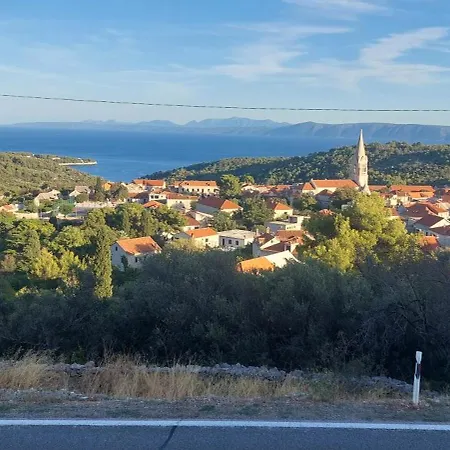 Apartamento Poseidon Sumartin