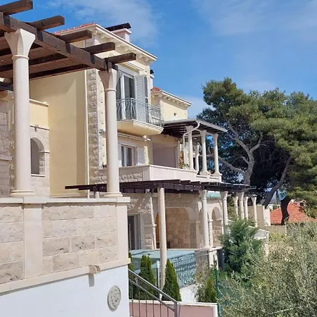 Apartamento Poseidon